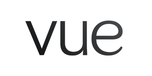 Vue Magyarország